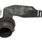 Used 1990-1995 ZR-1, 1992-1993 Corvette Smog Pump Air Intake Duct, Part # 14104698