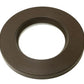 New OEM 1994-2001 Lamborghini Diablo Oil Seal 42X72X8 mm, Part # 008614208