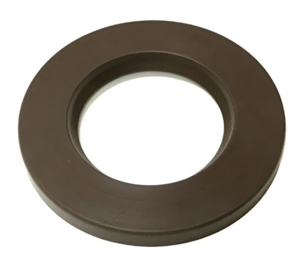 New OEM 1994-2001 Lamborghini Diablo Oil Seal 42X72X8 mm, Part # 008614208