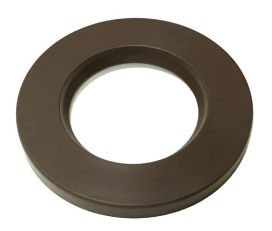 New OEM 1994-2001 Lamborghini Diablo Oil Seal 42X72X8 mm, Part # 008614208