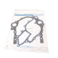 New OEM 1990-2001 Ford Ranger, Taurus, Sable, Windstar 3.0L Engine Gasket Set, Part # F58Z6E078A