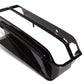 New OEM Vintage GM Console Trim Bezel Plate, Part # 16502057