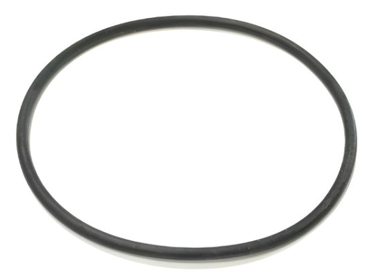 New OEM 2007-2010 Lamborghini Murcielago Water Pump O-Ring, Part # WHT002133