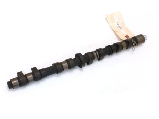 New OEM 1990-1992 Corvette ZR-1 32V Engine Driver Left Intake Camshaft, Part # 10215909