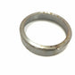 New OEM 1991-2001 Lamborghini Diablo Differential Bearing Bushing, Part # 002324940