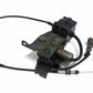 New OEM 1993-1998  Mercury Villager Cruise Control Servo, Part # F6XZ-9C766-AA