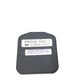 New OEM 1998-1999 Lamborghini Diablo Kavlyco P6049565 Map Pressure Sensor, Part # 0020001200