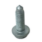 New OEM 2004-2014 Lamborghini Gallardo Door Screw, Part # 8H0831701
