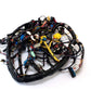 New OEM 1993 Corvette LT1 Engine Dash Panel Wire Harness 12141444