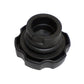 New OEM 1988-2001 AC Delco Pro FC162 Engine Oil Filler Cap, Part # 10108694
