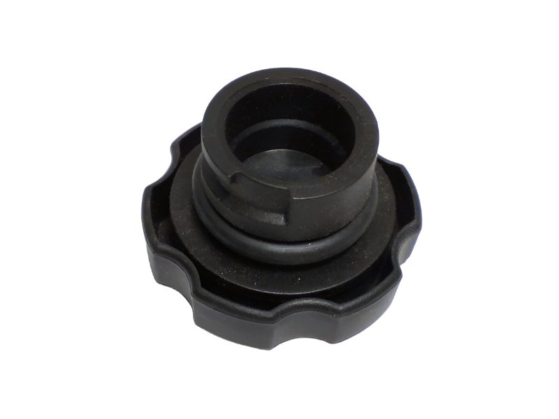New OEM 1988-2001 AC Delco Pro FC162 Engine Oil Filler Cap, Part # 10108694