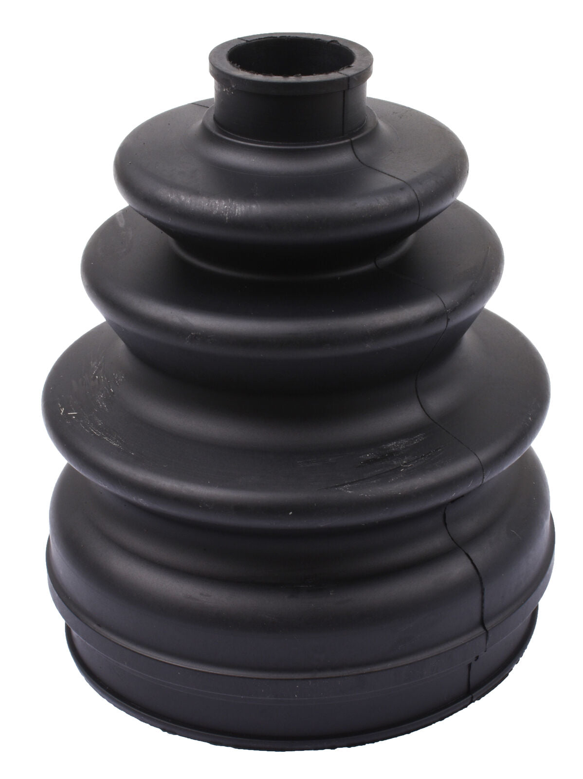 New OEM 1988 Pontiac LeMans Rubber CV Seal Boot 90009025