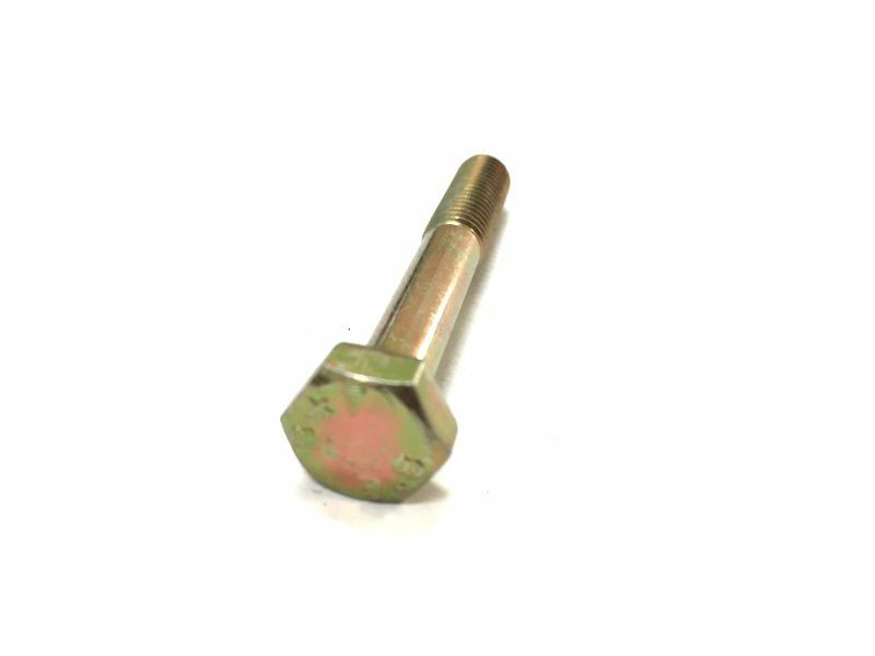 New OEM 1995-2007 Lamborghini Diablo - Murcielago Screw 5737 M8X1.25X55 8Gzd, Part # 008100870