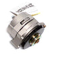 New OEM 1983-1993 GM Cars With 78 AMP Alternator Delco Remy, Part # 19151870
