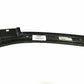 New OEM 2008-2015 Smart Fortwo Passenger Right Exterior Roof Side Rail, Part # A451-636-08-46