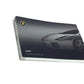 New OEM 2004-2007 Lamborghini Gallardo Owners Manual Arabic Saudi Arabian Spec