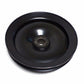 New OEM 1975 Cadillac Fleetwood, GM Truck Power Steering Pump Pulley, Part # 160537