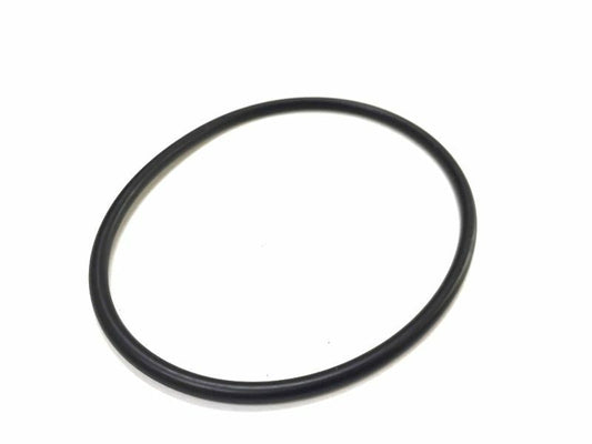 New OEM 1986-1991 Lamborghini LM002 O-Ring 78, Part # 008608001