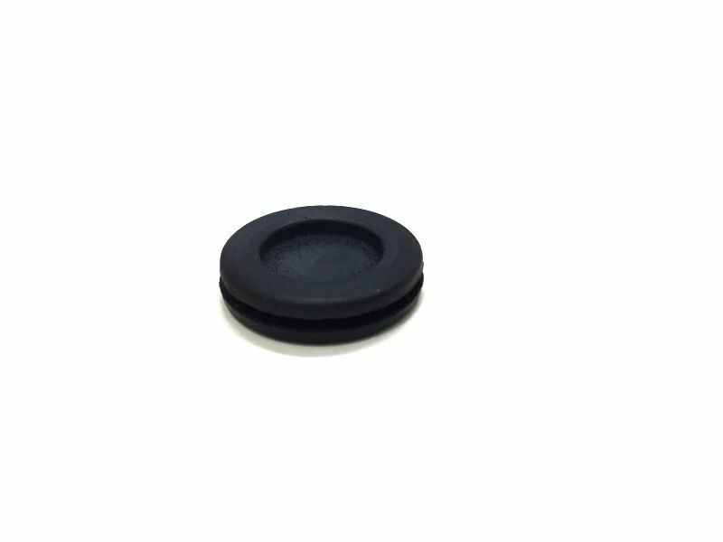 New 02-14 Lamborghini Aventador Murcielago Grommet