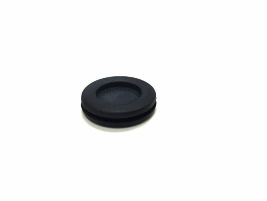New 02-14 Lamborghini Aventador Murcielago Grommet