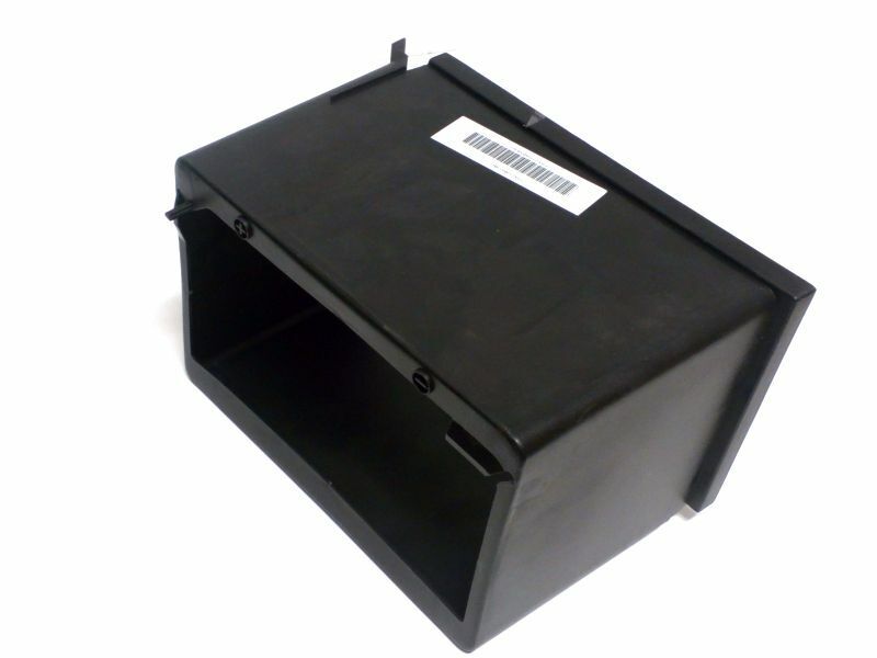 New OEM 1999-2002 Mercury Villager 3.3L-Battery Terminal Box Cover, Part # F6XZ-10A659-AD