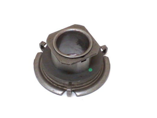New 1989-1992 (Early 93) Corvette ZF S6-40 Clutch Thrust Release Bearing