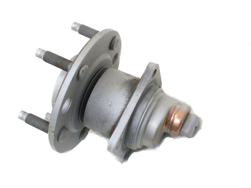 New OEM 1991–1996 Chevrolet Corvette Front Wheel Bearing Hub Assembly – Part # 7470507