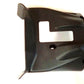 New OEM 2009-2010 VW Routan Steering Column-Shroud, Part # 7B0419733A