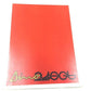 New Reprinted Ferrari Dino 246GT Owners Manual Handbook