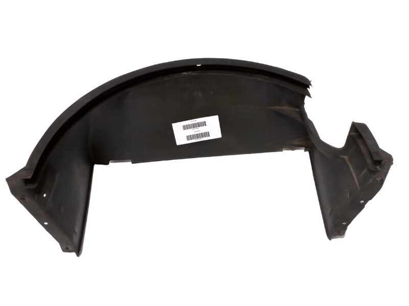 New OEM 1982-1987 Buick Regal, Grand National Lower Engine Radiator Shroud, Part # 25505059