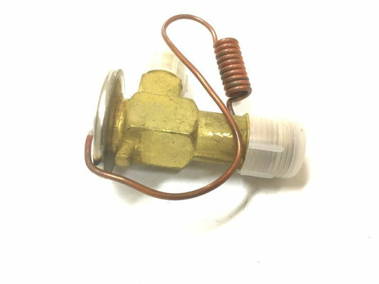 New 91-94 Lamborghini Diablo A/C Ac Expansion Valve
