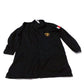New  Lamborghini Factory Production Line Black Apron Uniform Large
