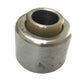 New OEM 1991-2001 Lamborghini Diablo Bushing Fr Rr Suspension Control Arm, Part # 005225207