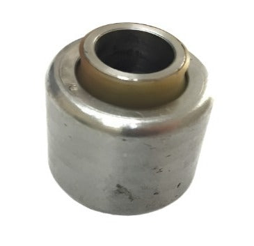 New OEM 1991-2001 Lamborghini Diablo Bushing Fr Rr Suspension Control Arm, Part # 005225207