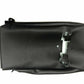 New OEM 2014-2018 Mazda 3 Rear Seat Black Armrest Cover, Part # BJD5883B102