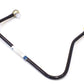 New OEM 1987-1993 Ford Cosworth Sierra Fuel Pipe Hose, Part # 1652957