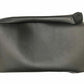 New OEM 2014-2018 Mazda 3 Rear Seat Black Armrest Cover, Part # BJD5883B102
