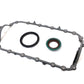 New OEM 1990-2001 Ford Ranger, Taurus, Sable, Windstar 3.0L Engine Gasket Set, Part # F58Z6E078A
