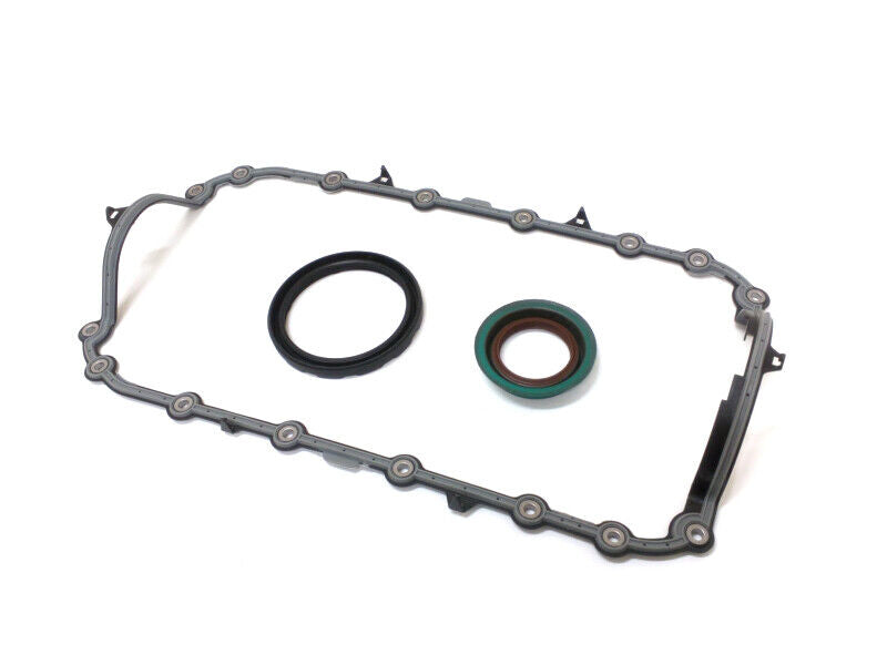 New OEM 1990-2001 Ford Ranger, Taurus, Sable, Windstar 3.0L Engine Gasket Set, Part # F58Z6E078A