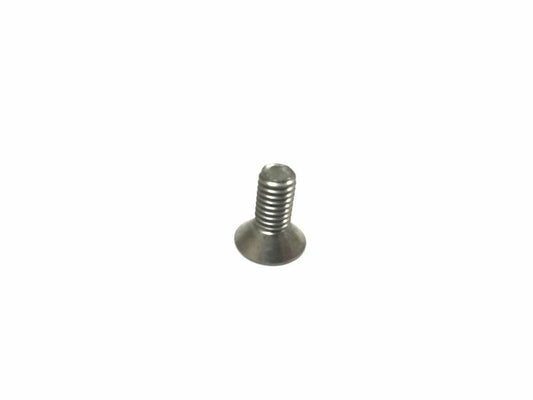 New 91-99 Lamborghini Diablo Screw Stainless Steel Screw M6X1X14