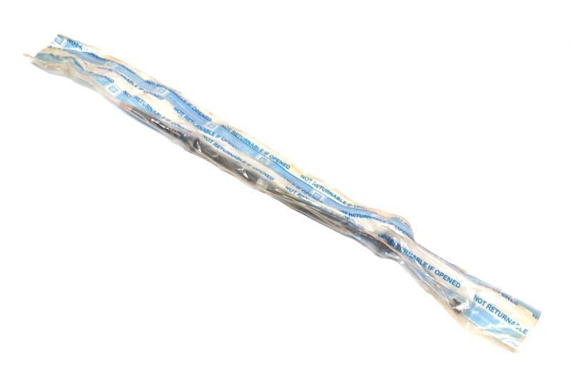 New OEM 1981-1987 Buick Regal, Monte Carlo, Cutlass Salon Carburetor Accelerator Cable, Part # 25500209