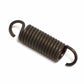 New OEM 1995-2001 Ford Explorer Front Seat Cushion Frame Spring, Part # FOTZ-10632B26-A