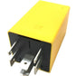 New OEM 2005-2010 Lamborghini Murcielago Door Locking ECU Control Unit, Part # 410962265