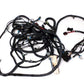 New OEM 1996 Corvette Grand Sport ABS Brake Wire Harness, Part # 12130496