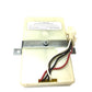 New OEM 1991-1993 Lamborghini Diablo Stereo Radio Aerial Amplifier, Part # 006138001