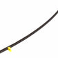 New OEM 1995-2005 Mitsubishi Eclipse Wiper Windshield Insert Right, Part # MR416855