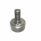 New OEM 1991-1994 Lamborghini Diablo Spin T. Gear & Drive Fastening, Part # 001225448