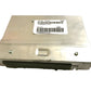 Rebuilt 1995 Corvette LT1 - LT5 Body Control Module CCM - BCM 16223622
