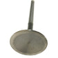 New OEM 1972-1977 Lamborghini Urraco P300 Engine Intake Valve, Part # 001210716