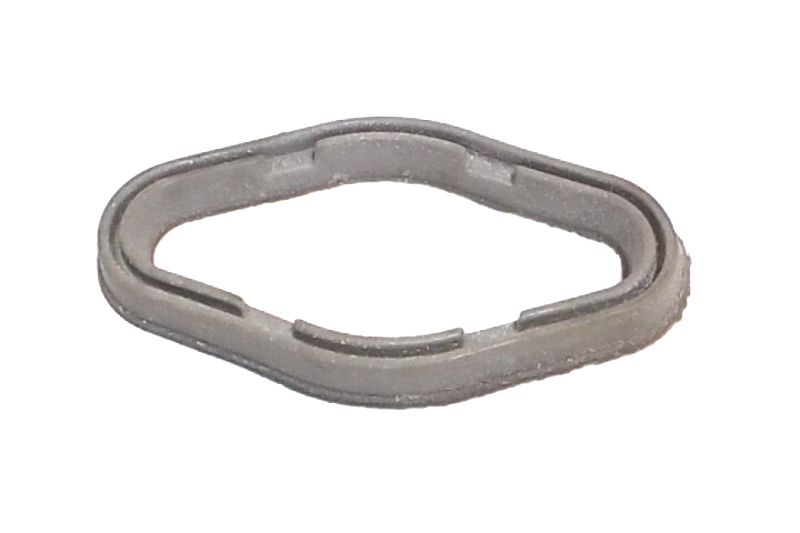 new OEM 1975-1979 Buick, Olds -Pontiac Inboard Tail Lamp Gasket, Part # 5966420